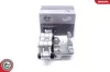 Bremssattel ESEN SKV 45SKV224 Bild Bremssattel ESEN SKV 45SKV224