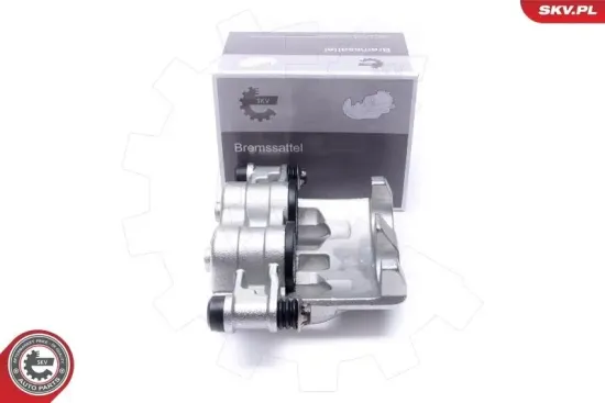 Bremssattel ESEN SKV 45SKV224 Bild Bremssattel ESEN SKV 45SKV224