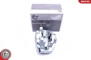 Bremssattel Vorderachse rechts ESEN SKV 45SKV242