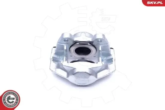 Bremssattel Vorderachse rechts ESEN SKV 45SKV242 Bild Bremssattel Vorderachse rechts ESEN SKV 45SKV242