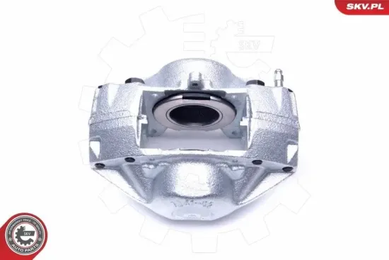 Bremssattel Vorderachse rechts ESEN SKV 45SKV242 Bild Bremssattel Vorderachse rechts ESEN SKV 45SKV242