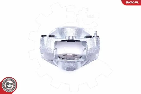 Bremssattel Vorderachse rechts ESEN SKV 45SKV242 Bild Bremssattel Vorderachse rechts ESEN SKV 45SKV242