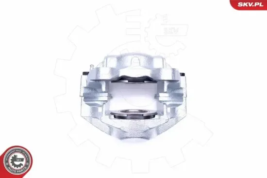 Bremssattel Vorderachse rechts ESEN SKV 45SKV242 Bild Bremssattel Vorderachse rechts ESEN SKV 45SKV242