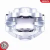 Bremssattel Vorderachse rechts ESEN SKV 45SKV242 Bild Bremssattel Vorderachse rechts ESEN SKV 45SKV242