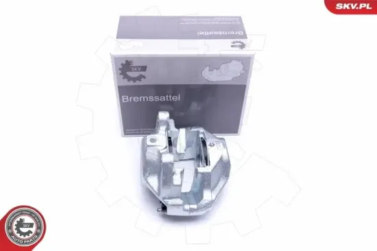 Bremssattel Vorderachse links ESEN SKV 45SKV251 Bild Bremssattel Vorderachse links ESEN SKV 45SKV251
