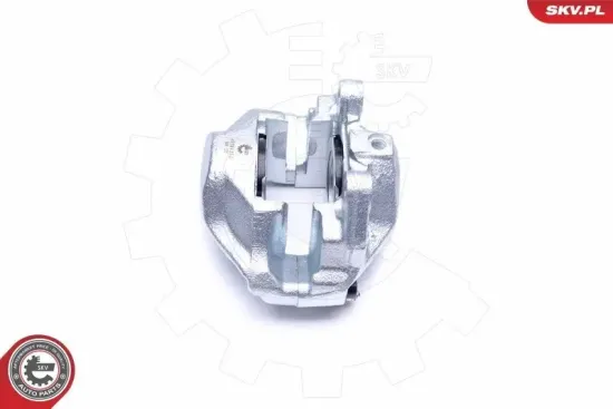 Bremssattel Vorderachse rechts ESEN SKV 45SKV252 Bild Bremssattel Vorderachse rechts ESEN SKV 45SKV252