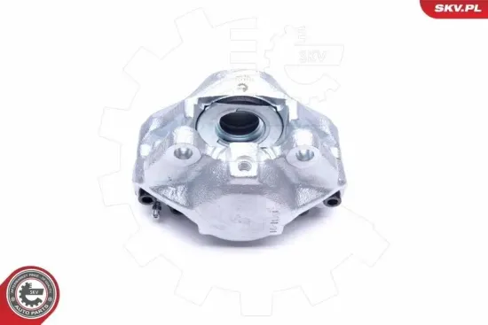 Bremssattel Vorderachse rechts ESEN SKV 45SKV252 Bild Bremssattel Vorderachse rechts ESEN SKV 45SKV252