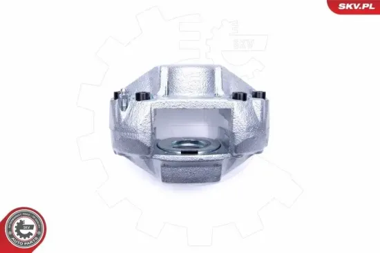 Bremssattel Vorderachse rechts ESEN SKV 45SKV252 Bild Bremssattel Vorderachse rechts ESEN SKV 45SKV252