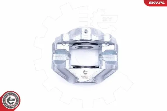 Bremssattel Vorderachse rechts ESEN SKV 45SKV252 Bild Bremssattel Vorderachse rechts ESEN SKV 45SKV252