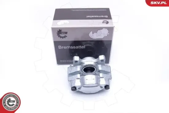 Bremssattel Vorderachse links ESEN SKV 45SKV281 Bild Bremssattel Vorderachse links ESEN SKV 45SKV281