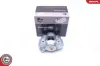 Bremssattel Vorderachse rechts ESEN SKV 45SKV282 Bild Bremssattel Vorderachse rechts ESEN SKV 45SKV282
