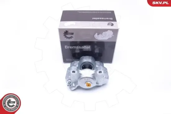 Bremssattel Vorderachse rechts ESEN SKV 45SKV282 Bild Bremssattel Vorderachse rechts ESEN SKV 45SKV282