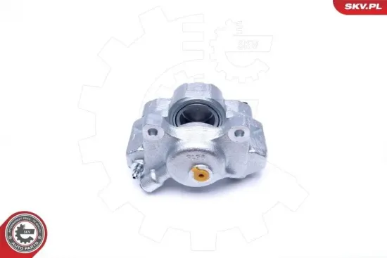 Bremssattel Vorderachse rechts ESEN SKV 45SKV282 Bild Bremssattel Vorderachse rechts ESEN SKV 45SKV282
