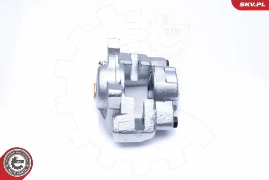 Bremssattel Vorderachse rechts ESEN SKV 45SKV282 Bild Bremssattel Vorderachse rechts ESEN SKV 45SKV282