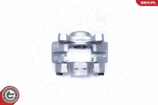 Bremssattel Vorderachse rechts ESEN SKV 45SKV282 Bild Bremssattel Vorderachse rechts ESEN SKV 45SKV282