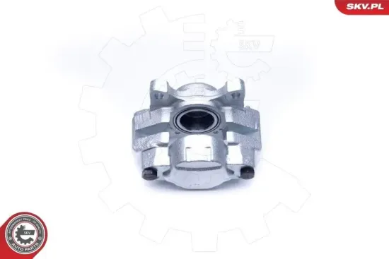 Bremssattel Vorderachse rechts ESEN SKV 45SKV282 Bild Bremssattel Vorderachse rechts ESEN SKV 45SKV282