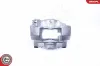 Bremssattel Vorderachse rechts ESEN SKV 45SKV282 Bild Bremssattel Vorderachse rechts ESEN SKV 45SKV282