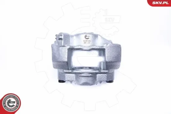 Bremssattel Vorderachse rechts ESEN SKV 45SKV282 Bild Bremssattel Vorderachse rechts ESEN SKV 45SKV282