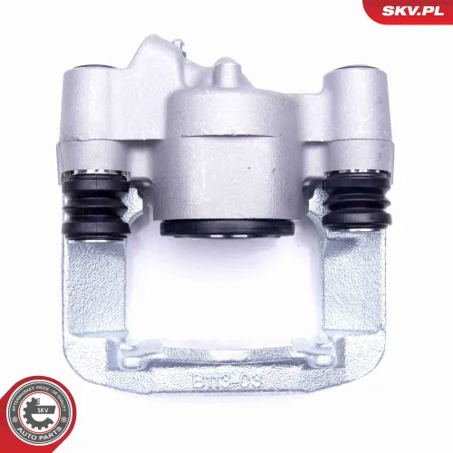 Bremssattel Vorderachse links ESEN SKV 45SKV301 Bild Bremssattel Vorderachse links ESEN SKV 45SKV301