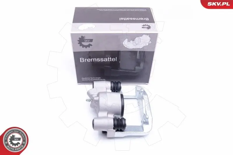 Bremssattel Vorderachse rechts ESEN SKV 45SKV302