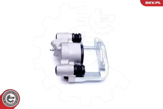 Bremssattel Vorderachse rechts ESEN SKV 45SKV302 Bild Bremssattel Vorderachse rechts ESEN SKV 45SKV302