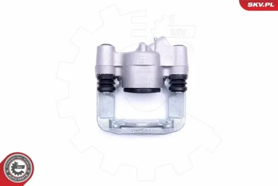 Bremssattel Vorderachse rechts ESEN SKV 45SKV302 Bild Bremssattel Vorderachse rechts ESEN SKV 45SKV302