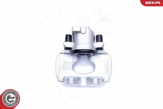 Bremssattel Vorderachse links ESEN SKV 45SKV311 Bild Bremssattel Vorderachse links ESEN SKV 45SKV311