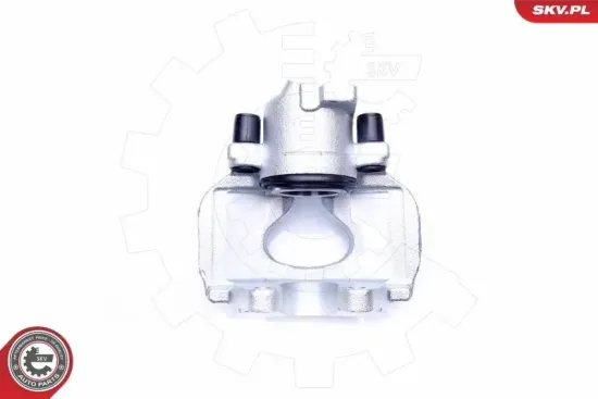 Bremssattel Vorderachse rechts ESEN SKV 45SKV312 Bild Bremssattel Vorderachse rechts ESEN SKV 45SKV312