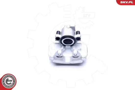 Bremssattel Vorderachse rechts ESEN SKV 45SKV312 Bild Bremssattel Vorderachse rechts ESEN SKV 45SKV312