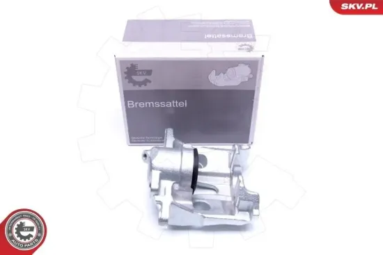 Bremssattel Vorderachse links ESEN SKV 45SKV321 Bild Bremssattel Vorderachse links ESEN SKV 45SKV321