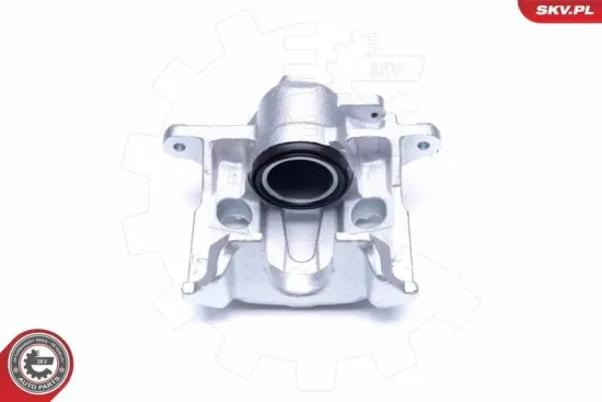 Bremssattel Vorderachse rechts ESEN SKV 45SKV322 Bild Bremssattel Vorderachse rechts ESEN SKV 45SKV322