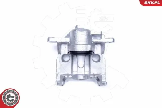 Bremssattel Vorderachse rechts ESEN SKV 45SKV322 Bild Bremssattel Vorderachse rechts ESEN SKV 45SKV322