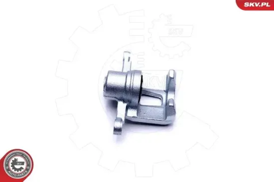 Bremssattel Hinterachse links ESEN SKV 45SKV343 Bild Bremssattel Hinterachse links ESEN SKV 45SKV343