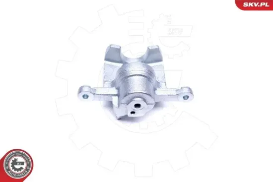 Bremssattel Hinterachse links ESEN SKV 45SKV343 Bild Bremssattel Hinterachse links ESEN SKV 45SKV343