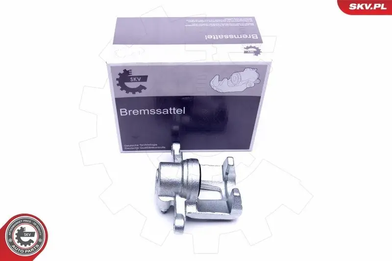 Bremssattel ESEN SKV 45SKV344