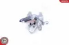 Bremssattel Hinterachse links ESEN SKV 45SKV353 Bild Bremssattel Hinterachse links ESEN SKV 45SKV353