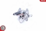 Bremssattel Hinterachse links ESEN SKV 45SKV353