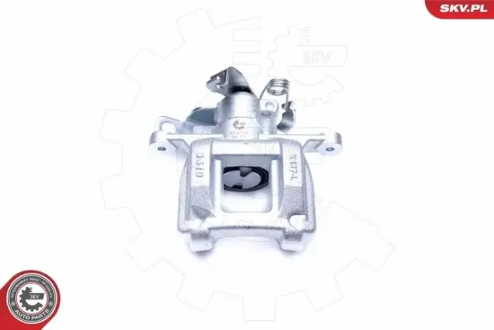 Bremssattel Hinterachse links ESEN SKV 45SKV353 Bild Bremssattel Hinterachse links ESEN SKV 45SKV353