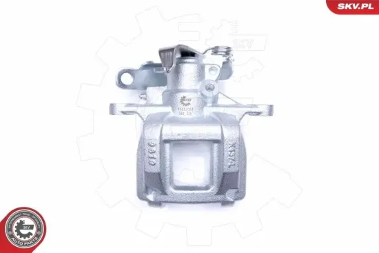 Bremssattel Hinterachse links ESEN SKV 45SKV353 Bild Bremssattel Hinterachse links ESEN SKV 45SKV353
