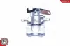 Bremssattel Hinterachse links ESEN SKV 45SKV353 Bild Bremssattel Hinterachse links ESEN SKV 45SKV353