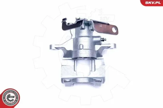 Bremssattel Hinterachse links ESEN SKV 45SKV353 Bild Bremssattel Hinterachse links ESEN SKV 45SKV353