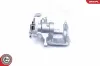 Bremssattel Hinterachse links ESEN SKV 45SKV353 Bild Bremssattel Hinterachse links ESEN SKV 45SKV353