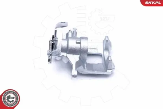 Bremssattel Hinterachse links ESEN SKV 45SKV353 Bild Bremssattel Hinterachse links ESEN SKV 45SKV353