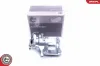 Bremssattel Hinterachse links ESEN SKV 45SKV353 Bild Bremssattel Hinterachse links ESEN SKV 45SKV353