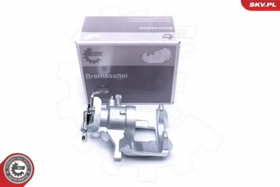 Bremssattel Hinterachse links ESEN SKV 45SKV353 Bild Bremssattel Hinterachse links ESEN SKV 45SKV353