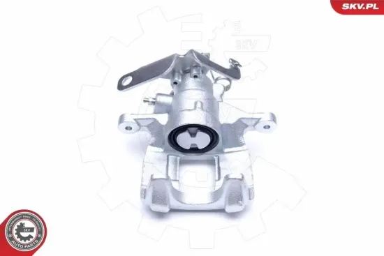 Bremssattel Hinterachse rechts ESEN SKV 45SKV354 Bild Bremssattel Hinterachse rechts ESEN SKV 45SKV354