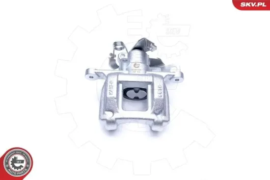 Bremssattel Hinterachse rechts ESEN SKV 45SKV354 Bild Bremssattel Hinterachse rechts ESEN SKV 45SKV354