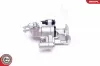 Bremssattel Hinterachse links ESEN SKV 45SKV363 Bild Bremssattel Hinterachse links ESEN SKV 45SKV363