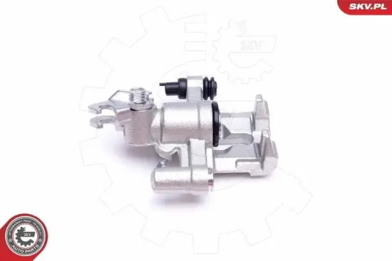 Bremssattel Hinterachse links ESEN SKV 45SKV363 Bild Bremssattel Hinterachse links ESEN SKV 45SKV363