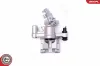 Bremssattel Hinterachse links ESEN SKV 45SKV363 Bild Bremssattel Hinterachse links ESEN SKV 45SKV363